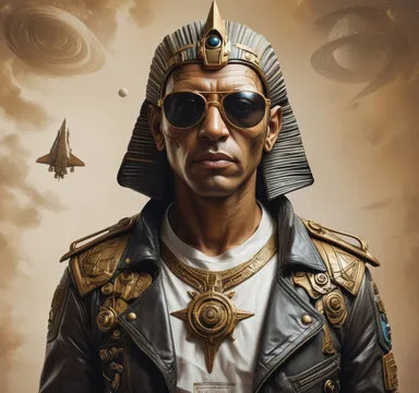 用户在手机上使用BB体育应用